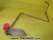 Pipe - FV2110473