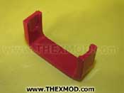 Mounting Tool - 2 0077-152