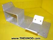 Bracket - FV2031450