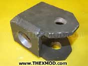 Lug - MEXE36751