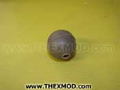 Rubber - R209/1 ITEM 42