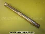 Nozzle - MEXE B11958