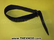 Fastener Tape - Hook and Pile - 333-9834