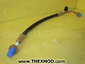 Liquid Hose - FV2272437 06A0274B