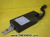 Battery Interface Adaptor - 40463-3160