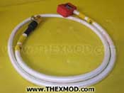 Lead - FV909247