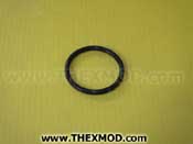 O-Ring - ST10608