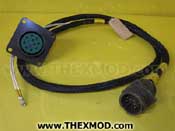 Wiring Harness - FV908893