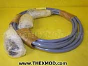 Cable Harness - OE5625