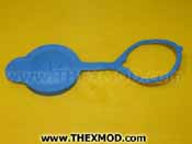 Cap Filler - DMG10001L