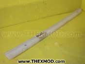 Guide Block - FV2039999