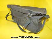 Satchel - Olive Drab - FV2202515