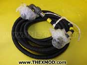 Wiring Harness - FV2039842