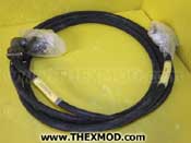 Cable - FV2270705