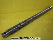 Screw Steel - FV2040652