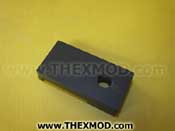 Clamp Stowage - 80037552