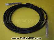 Cable - 642759-00