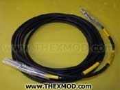 Cable - 642753-00