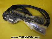 Cable - 2 0060-271