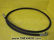 Hose - 03672