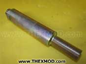Pipe - FV2028901