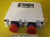Control Unit - 921100100