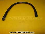 Conduit Assembly - 16 IN LG - FV586518/4