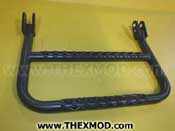 Rear Step - 40000864