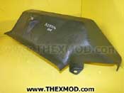 Duct Cable - FV2187274