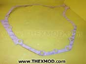 Gasket - CV20359 CV11813