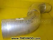 Pipe - MAS11256