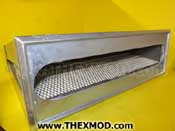 Filter Air Intake - P14-3019