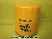 Filter - 581/18076