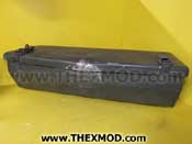 Box Stowage - FV2185101 - Repairable - Damaged