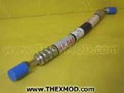 Hose - FV2249004