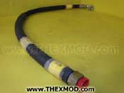 Hose - PE24727
