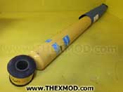 Shock Absorber - 4006318
