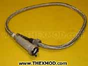 SPARK PLUG LEAD - No6 - ERR5178