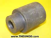Ferrule Wire Rope - 41018991 FV599067