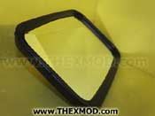 Mirror Rear View - 9077400