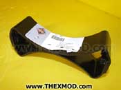 Supoort Saddle - 3697387C1