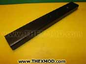 Bracket - Seat Belt - ALR6722
