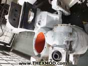 Transmission - FV2193057 HD-21718 - Spares and Repairs