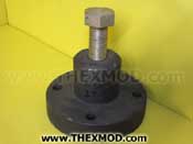 Puller - FV2187826 FH980100002