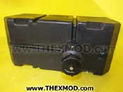 Tank Fuel - FT-AO-21804 0-4169-1/10