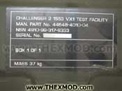 Test Set - 44648-4010-04