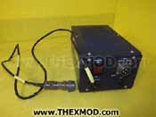 Power Supply - 240V ac Input - 5V dc Output - 5C1/155340