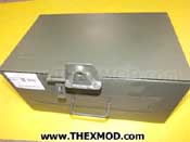 Box Storage - FV2106107