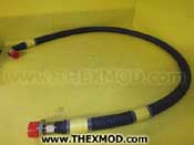 Hose - PE24230