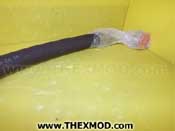 Hose - 78C-1C-C9-30-30-16-1320